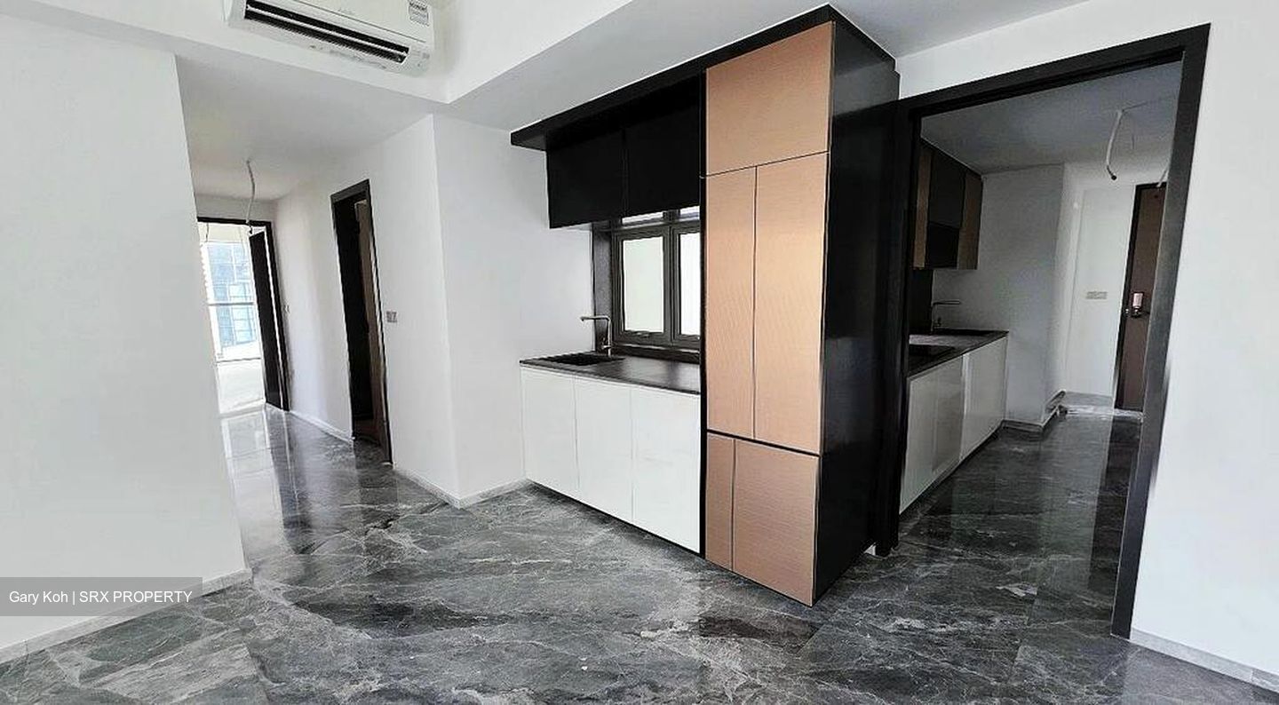 Newport Residences (D2), Apartment #528482231